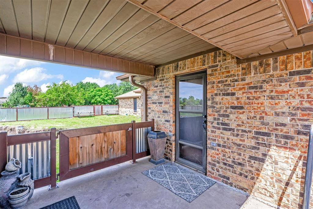 Scurry, TX 75158,9720 Bluebonnet Drive