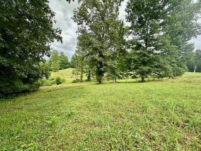 Blairsville, GA 30512,Lot 15 Pleasant Meadows Sub