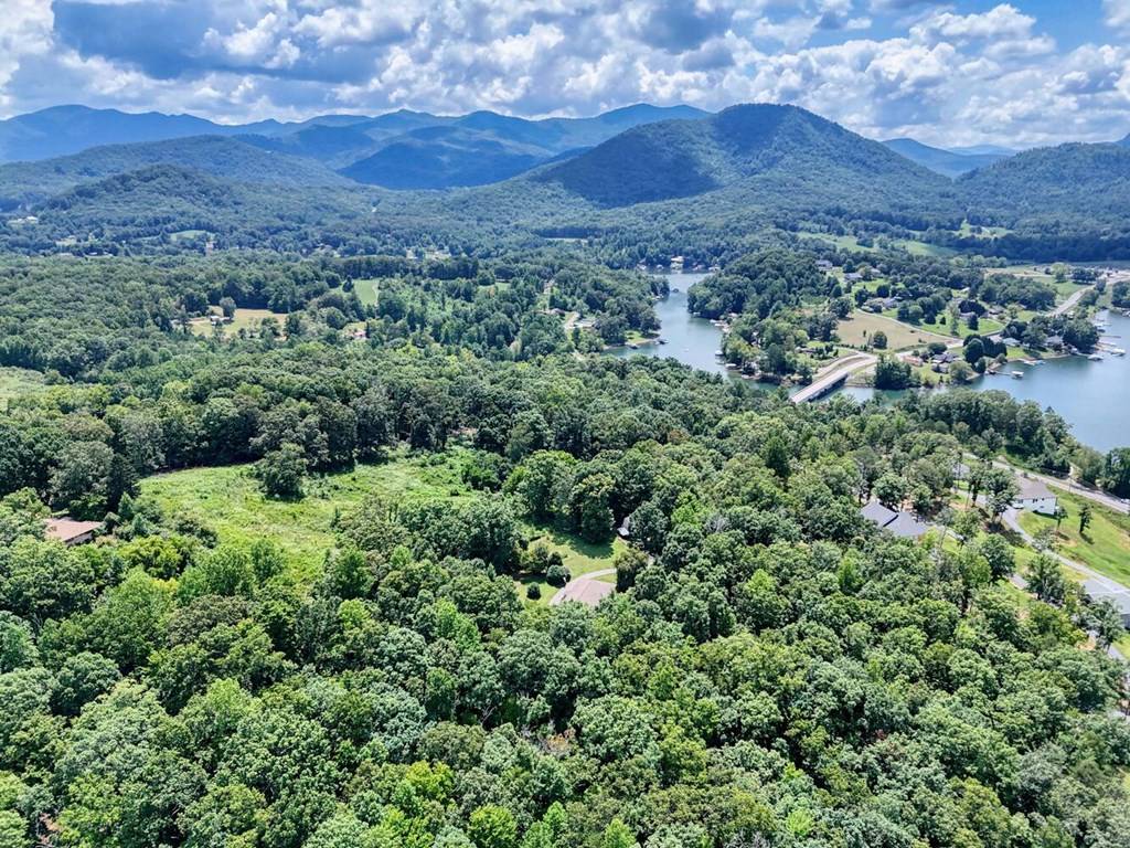 Hayesville, NC 28904,659 Hwy 175