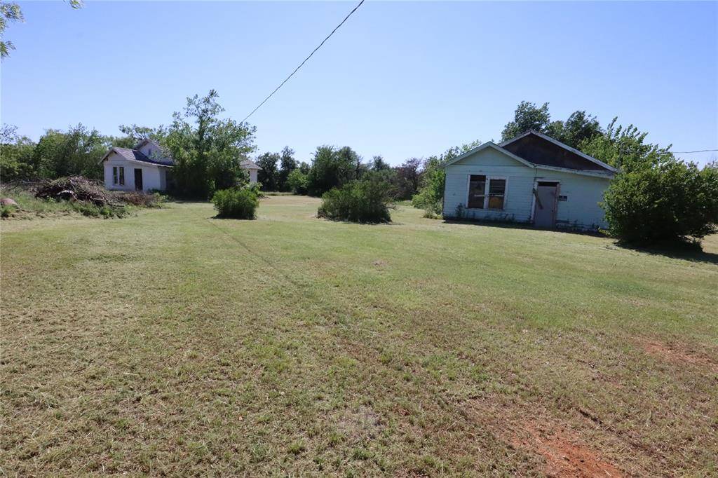 Ranger, TX 76470,103 Summitt Street