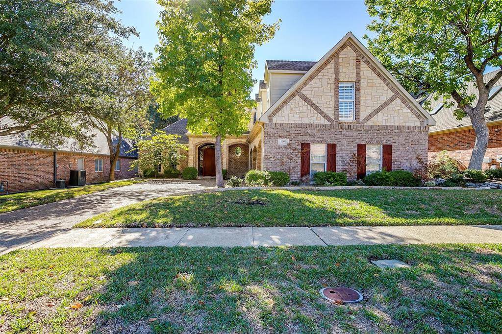 Garland, TX 75044,1306 Creekwood Drive