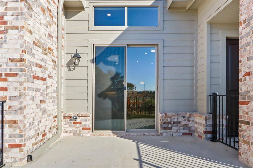 Rowlett, TX 75098,12616 Audubon Trail