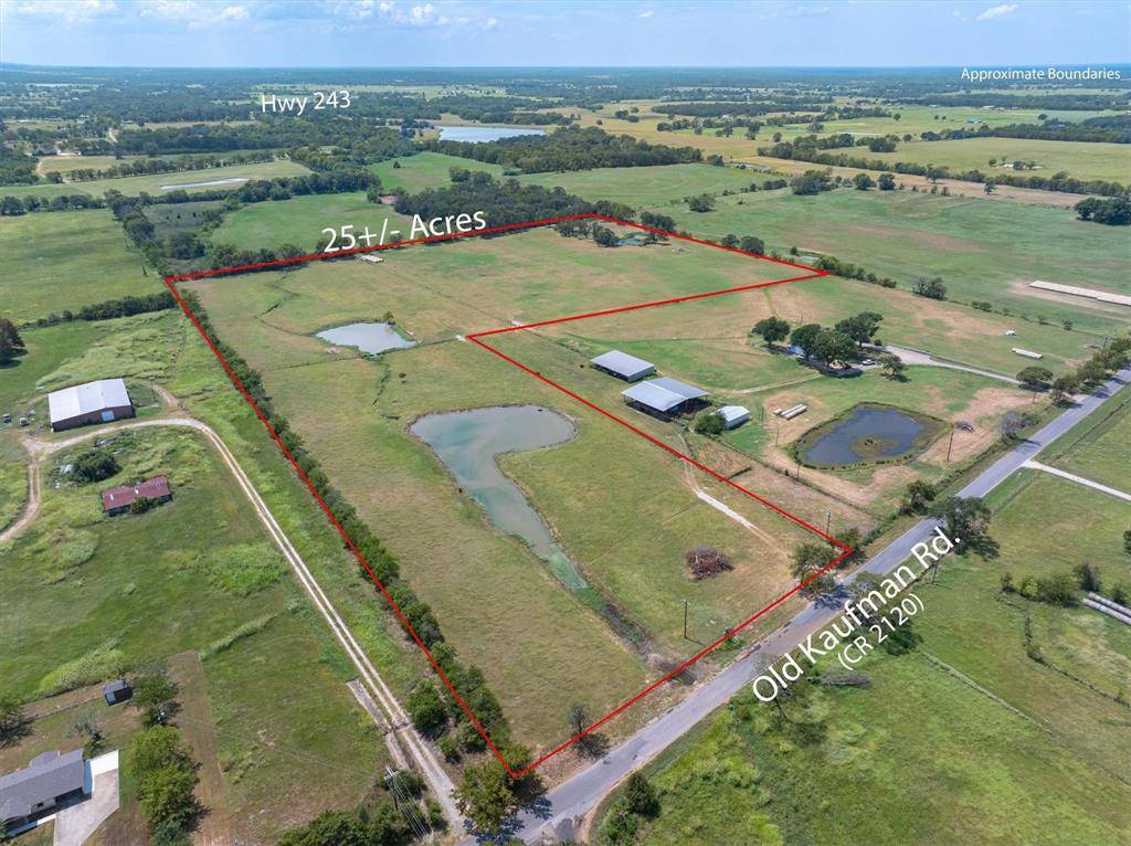 Canton, TX 75103,TBD Vz County Road 2120