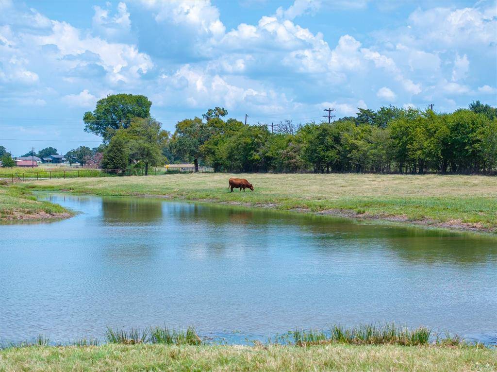 Canton, TX 75103,TBD Vz County Road 2120