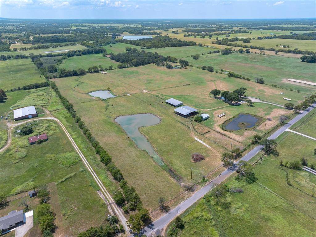 Canton, TX 75103,TBD Vz County Road 2120