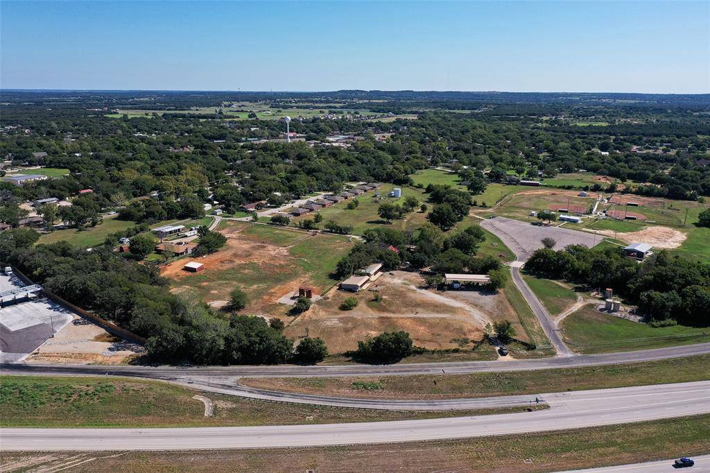 Alvord, TX 76225,0 N US Highway 287