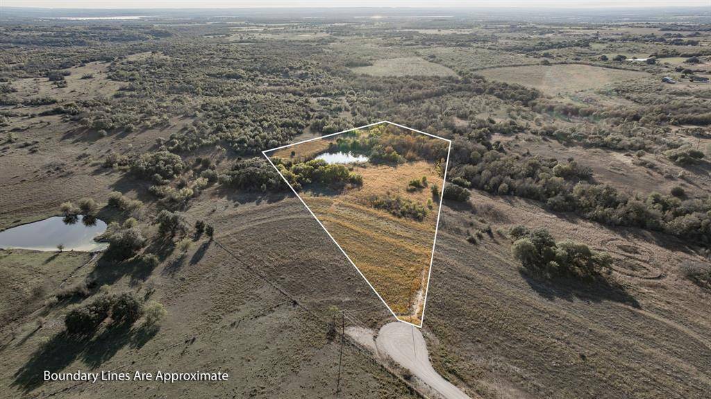 Dublin, TX 76446,Lot 88 Mason Court