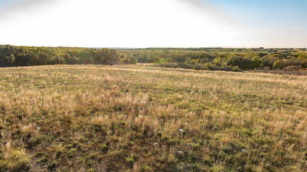 Dublin, TX 76446,Lot 88 Mason Court