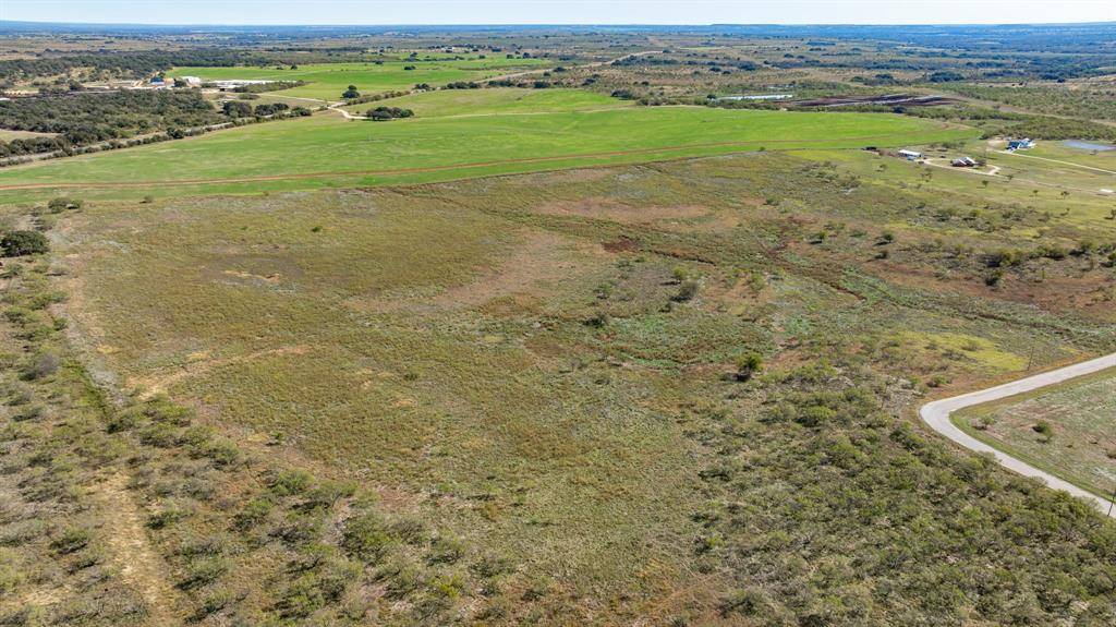 Comanche, TX 76442,Lot 116 Comanche Lake Rd