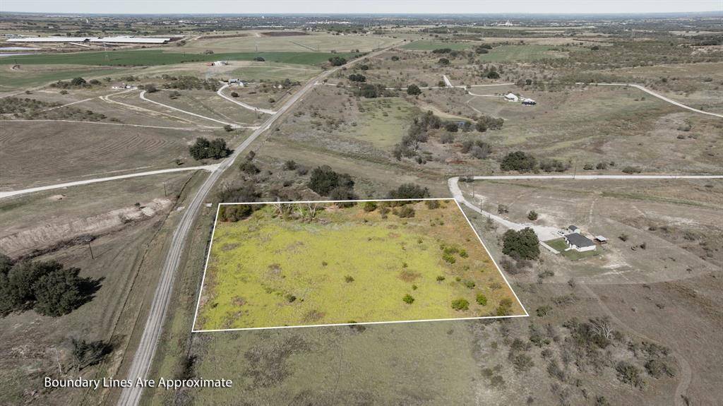 Comanche, TX 76442,Lot 124 Meadow Lane