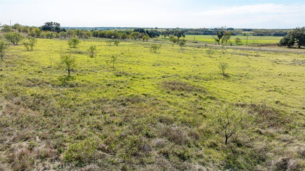 Comanche, TX 76442,Lot 124 Meadow Lane