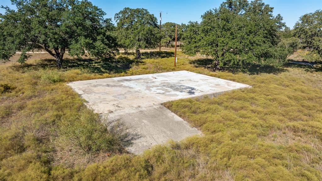 Gustine, TX 76455,Lot 40 CR 466