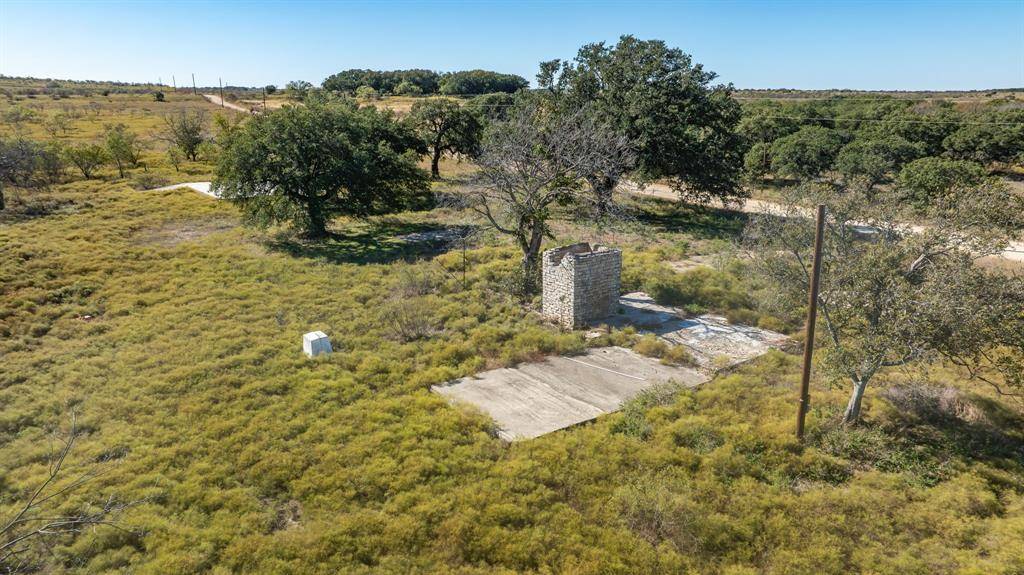 Gustine, TX 76455,Lot 40 CR 466