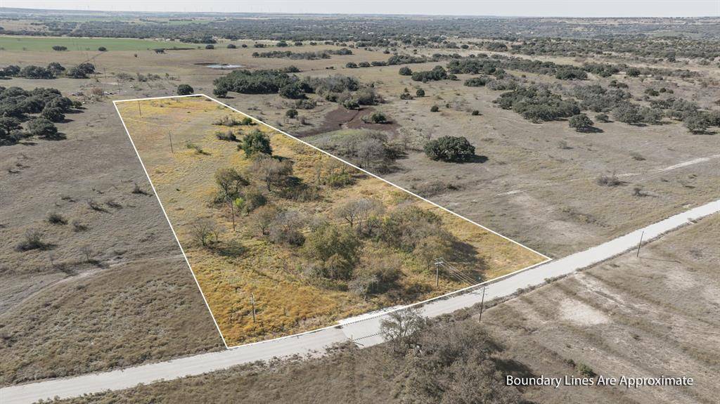 Energy, TX 76452,Lot 42 Pecan Valley Drive