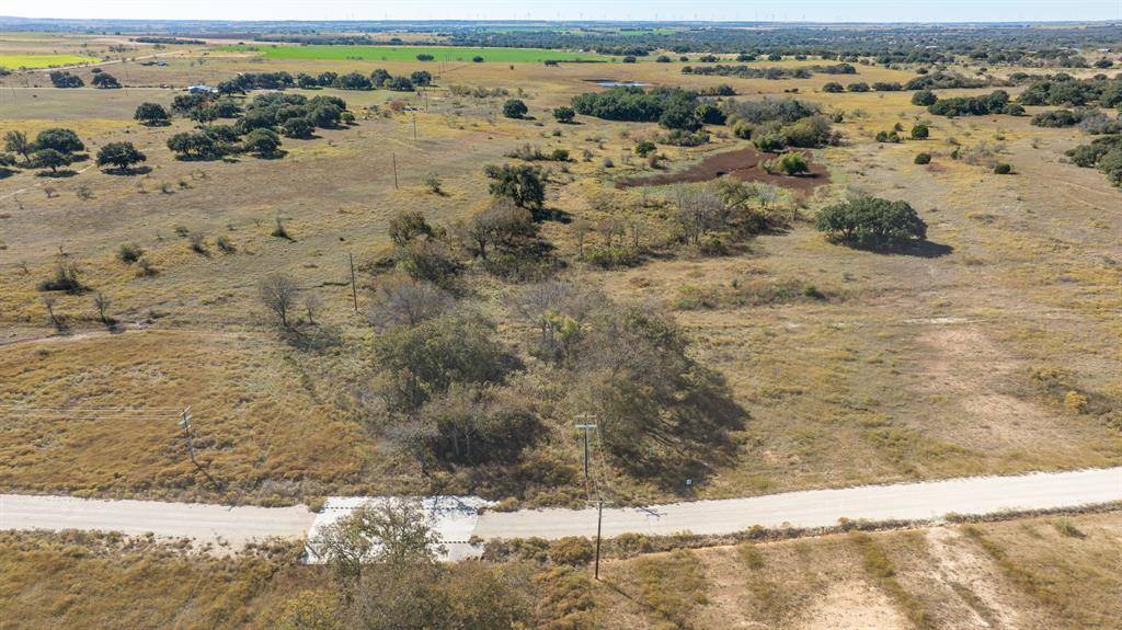 Energy, TX 76452,Lot 42 Pecan Valley Drive