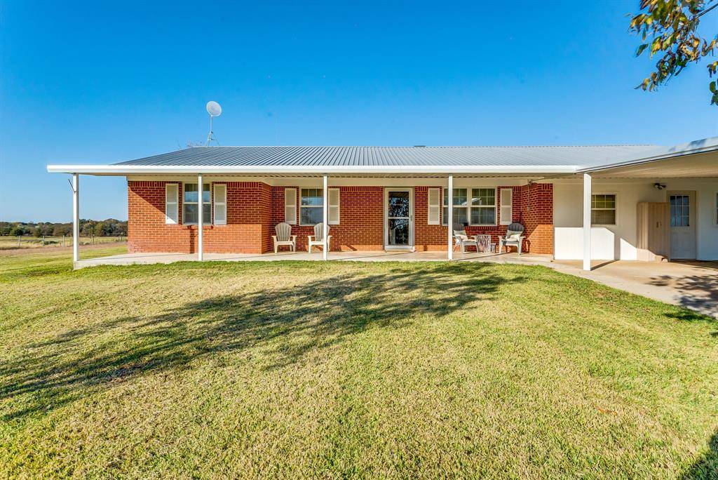 De Leon, TX 76444,1000 County Road 471