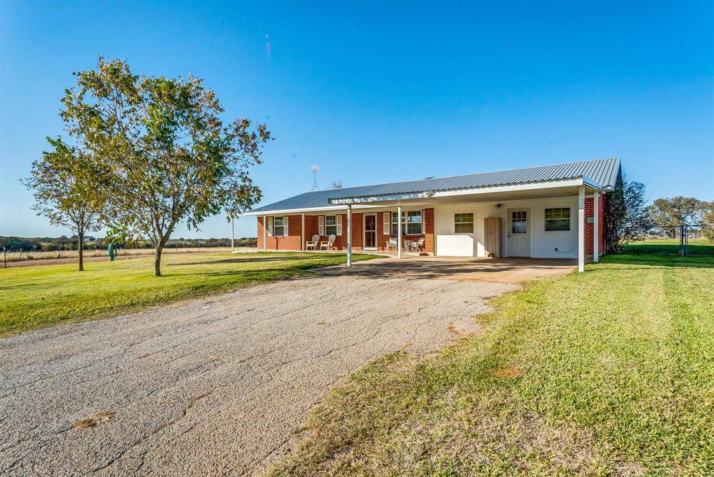 De Leon, TX 76444,1000 County Road 471