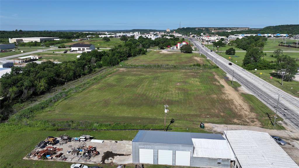 Mineral Wells, TX 76067,TBD E 180 Highway