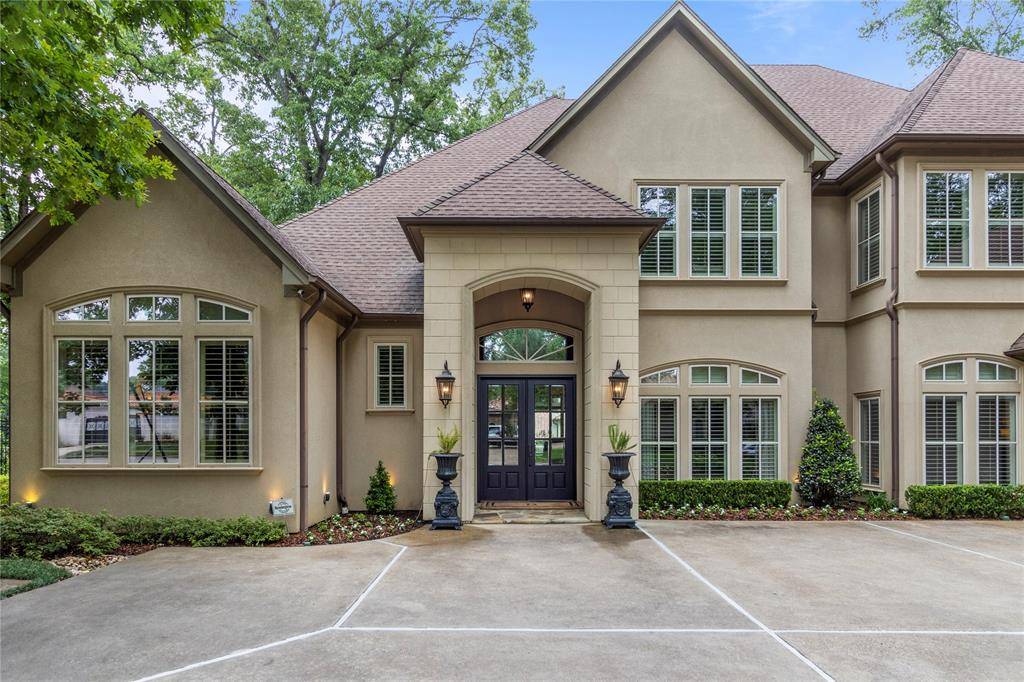 Tyler, TX 75703,7126 Turnberry Court