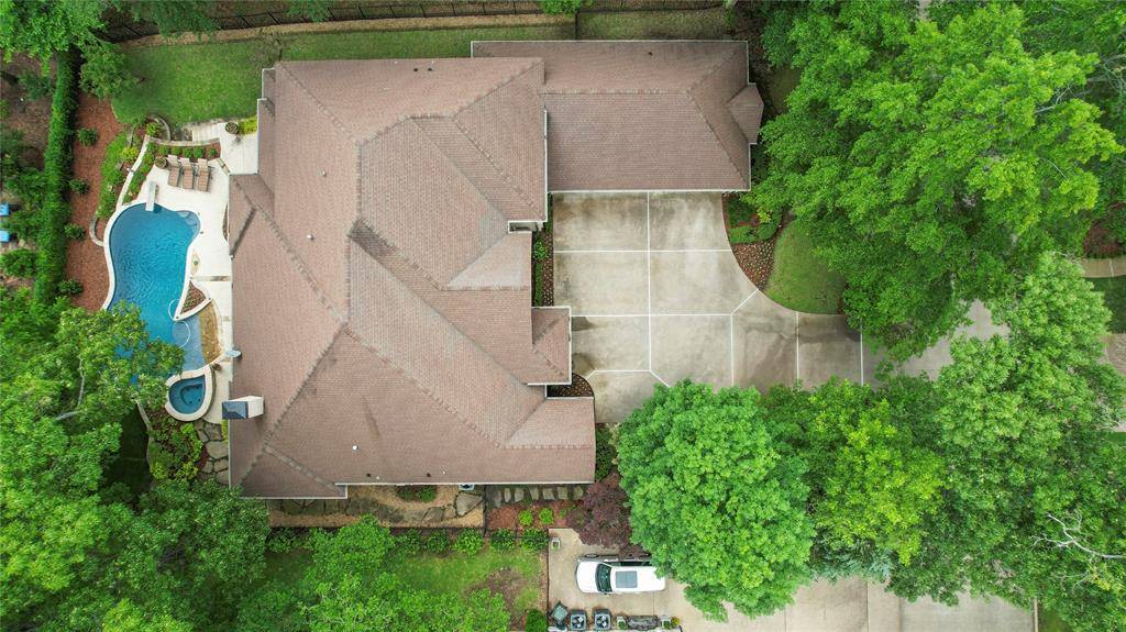 Tyler, TX 75703,7126 Turnberry Court