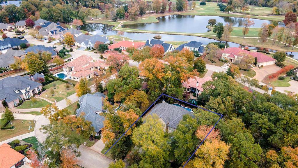 Tyler, TX 75703,7126 Turnberry Court