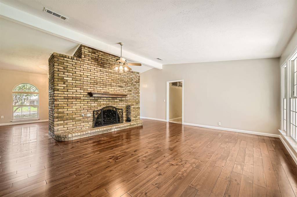 Highland Village, TX 75077,218 Bexar Drive