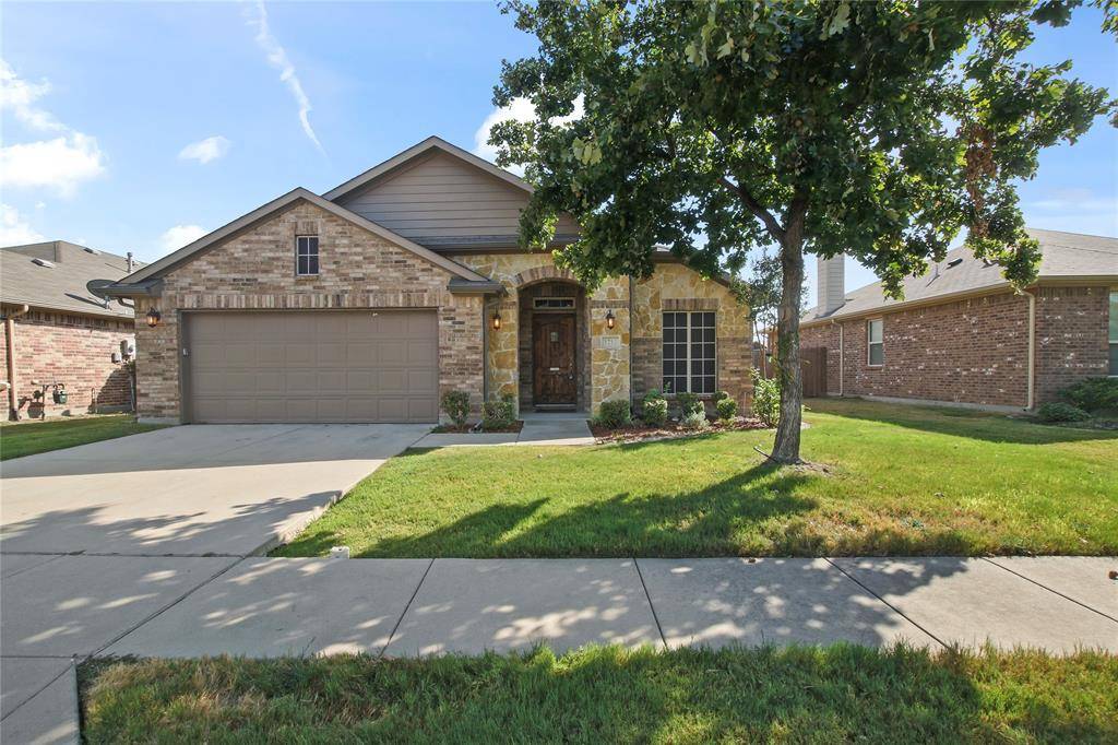 Little Elm, TX 75068,1212 Songbird Drive