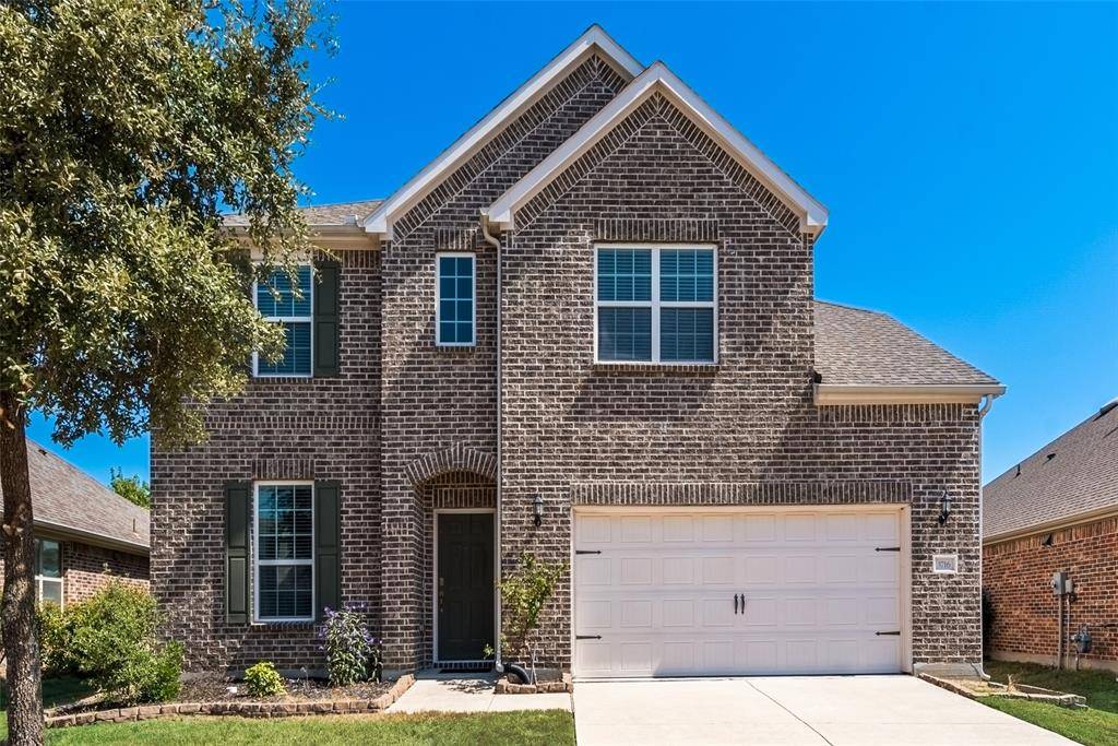 Mckinney, TX 75071,3716 Gotland Avenue