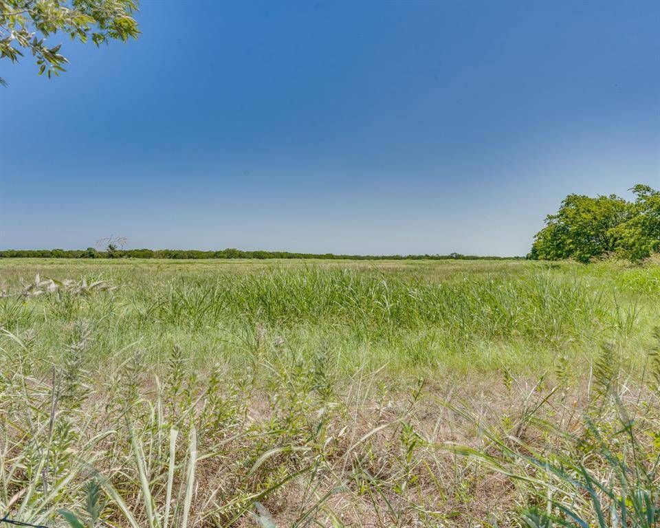 Blooming Grove, TX 76626,0002 NE CR 4040