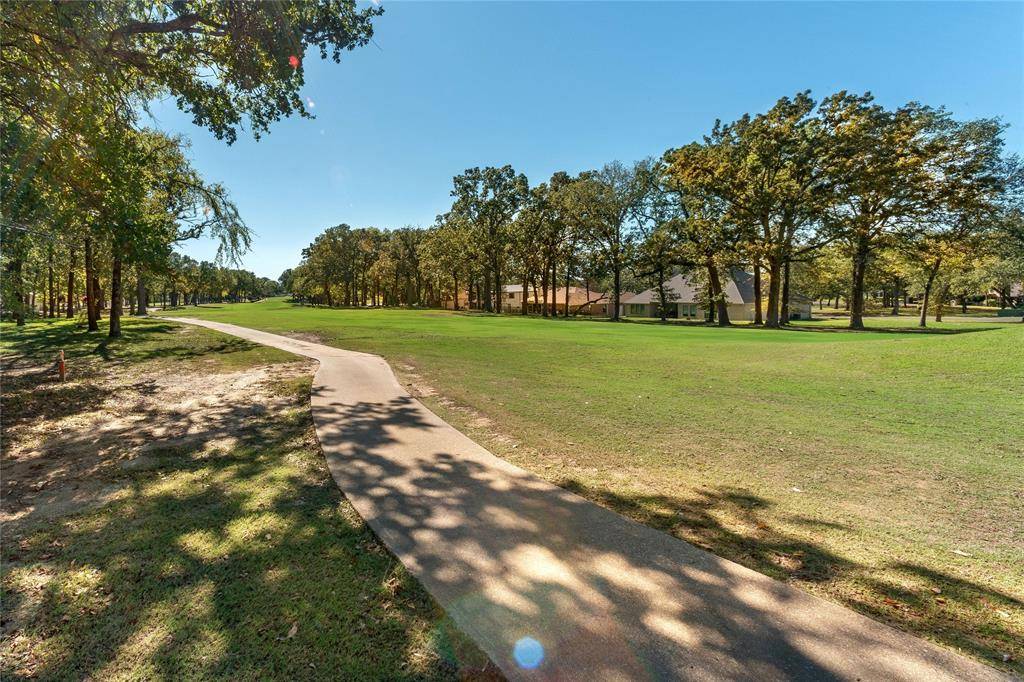 Mabank, TX 75156,115 Baytree Trail