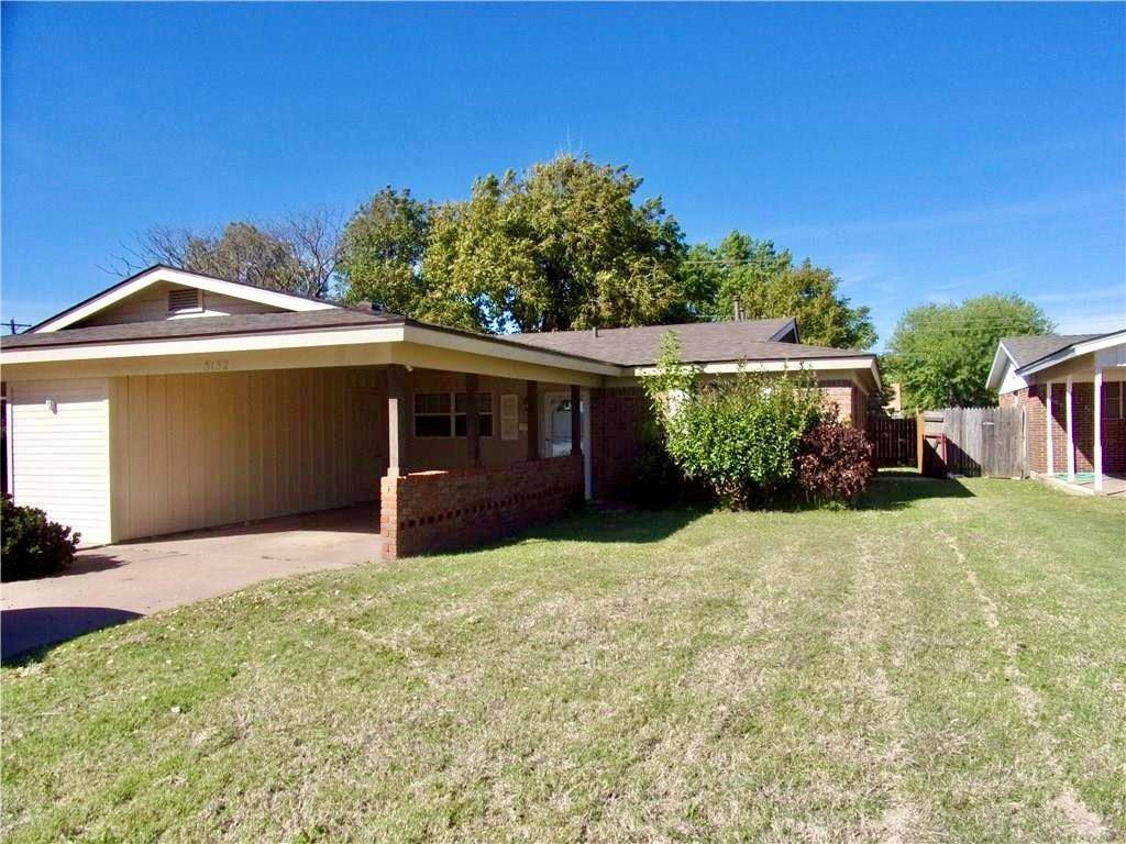 Abilene, TX 79605,3132 S 23rd