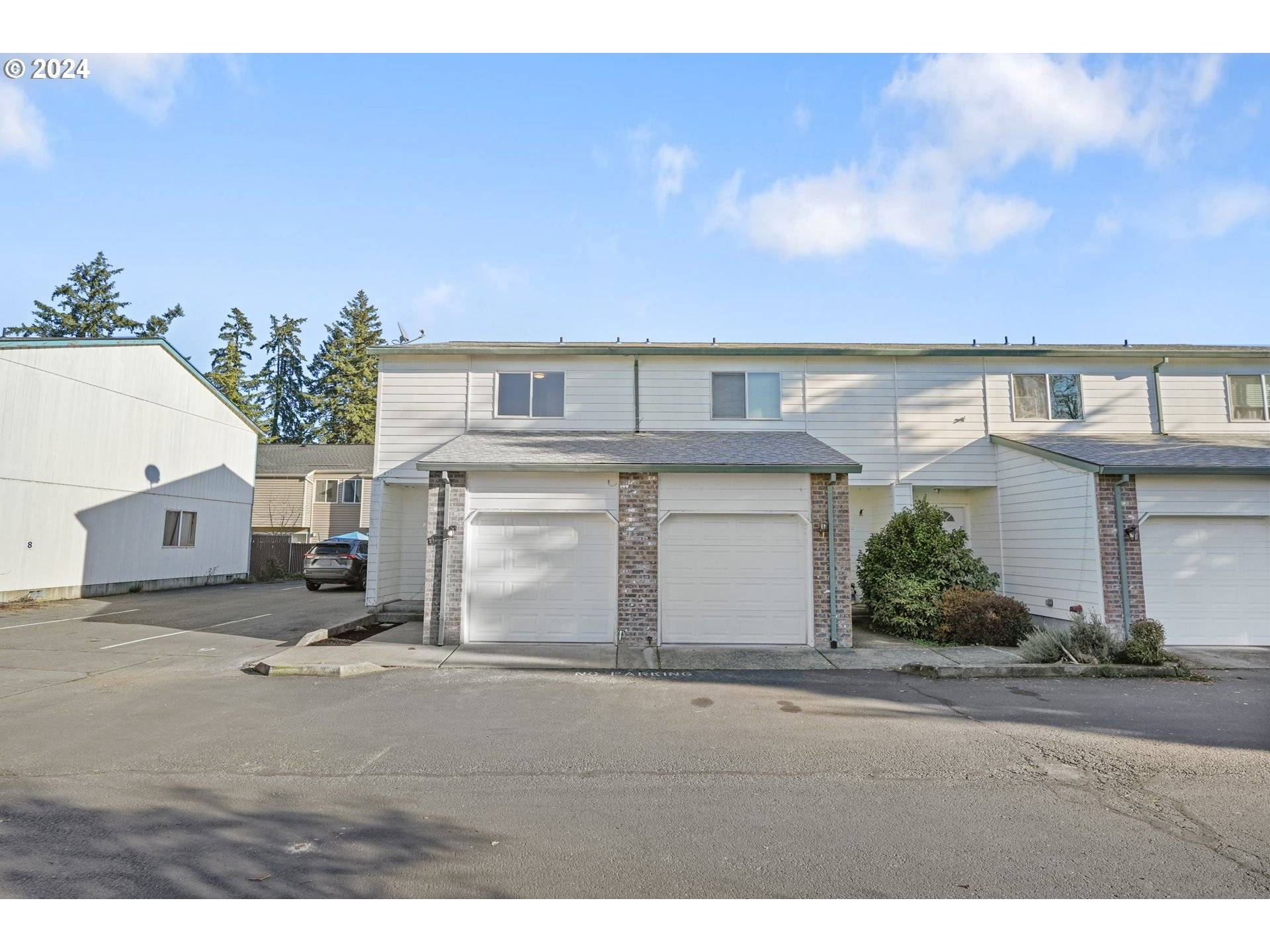 Forest Grove, OR 97116,2239 HAWTHORNE ST #9