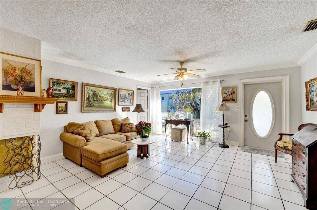 Wilton Manors, FL 33306,1813 NE 26th Dr