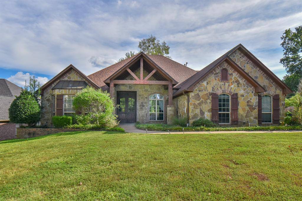 Tyler, TX 75703,1326 Hermitage Court