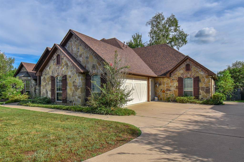 Tyler, TX 75703,1326 Hermitage Court