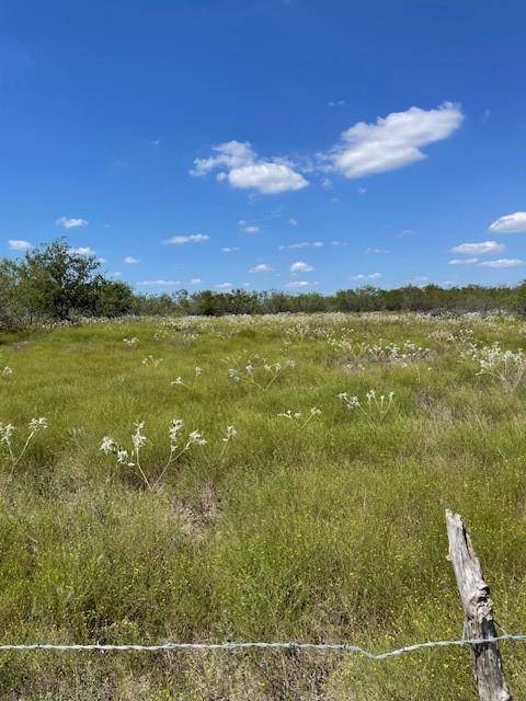 Hubbard, TX 76648,TBD County Road 3241