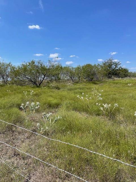 Hubbard, TX 76648,TBD County Road 3241