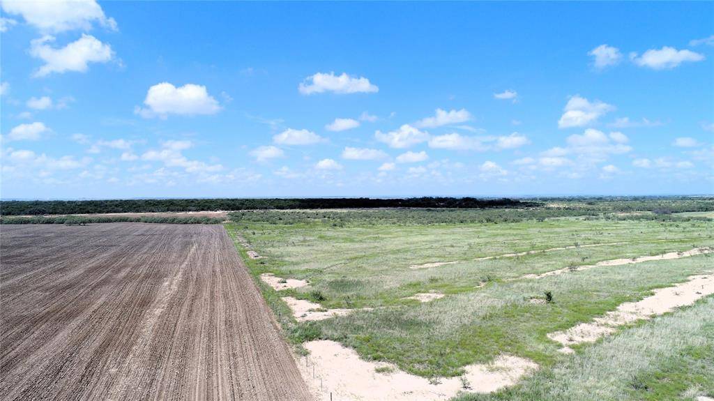 Coleman, TX 76834,TBD CR 256