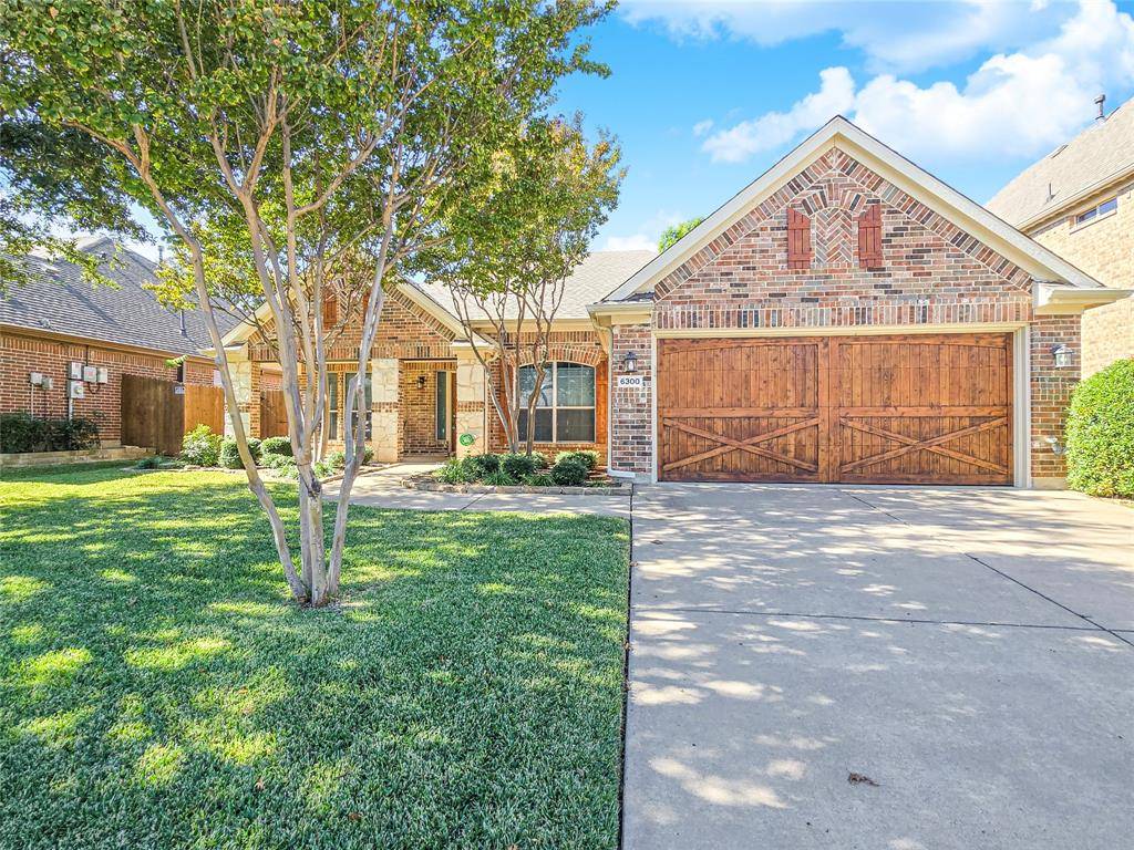 Arlington, TX 76001,6300 Laurel Oak Lane