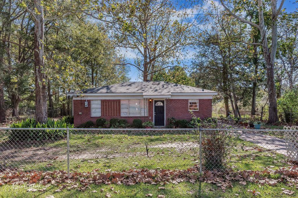 Keithville, LA 71047,6307 Jersey Gold Road