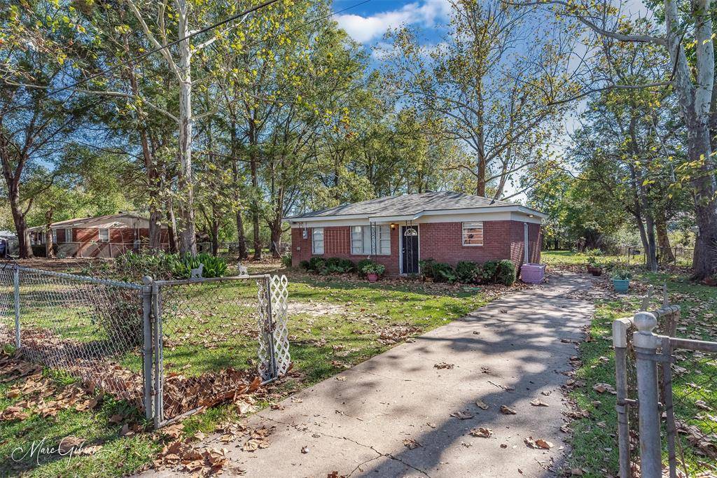 Keithville, LA 71047,6307 Jersey Gold Road