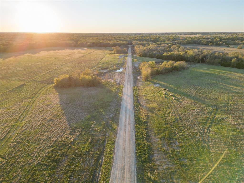 Point, TX 75472,TBD B3L14 Private Road 5440