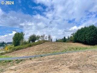 Washougal, WA 98671,1215 SE BLAIR RD