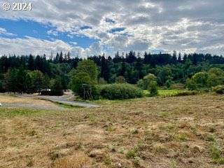 Washougal, WA 98671,1215 SE BLAIR RD