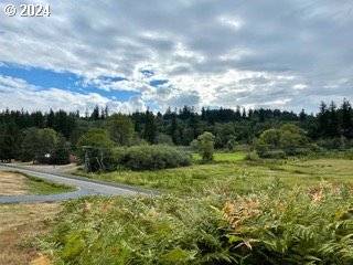 Washougal, WA 98671,1215 SE BLAIR RD