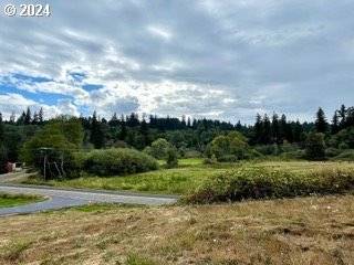 Washougal, WA 98671,1215 SE BLAIR RD