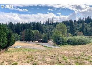 Washougal, WA 98671,1215 SE BLAIR RD