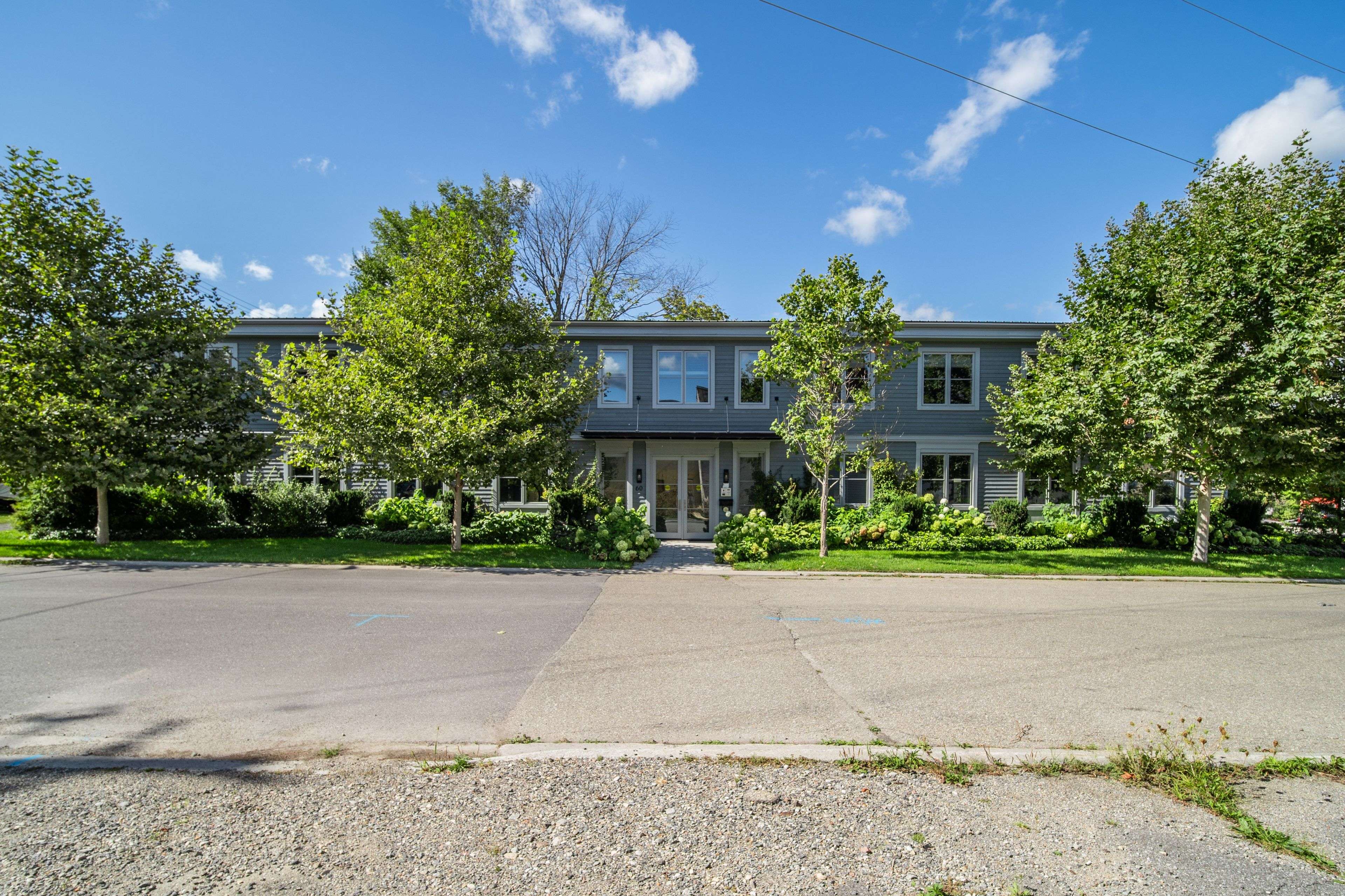 Gananoque, ON K7G 3A6,60 Mill ST #Second