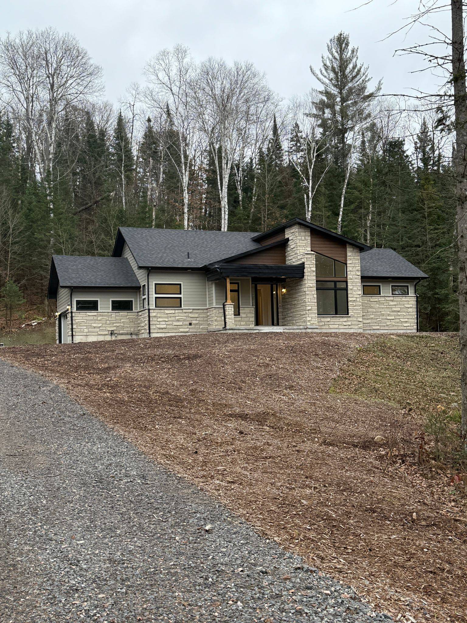 Lake Of Bays, ON P1H 0K1,1006 Kingsridge CT