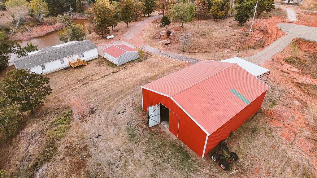 Coyle, OK 73027,18912 E College Avenue